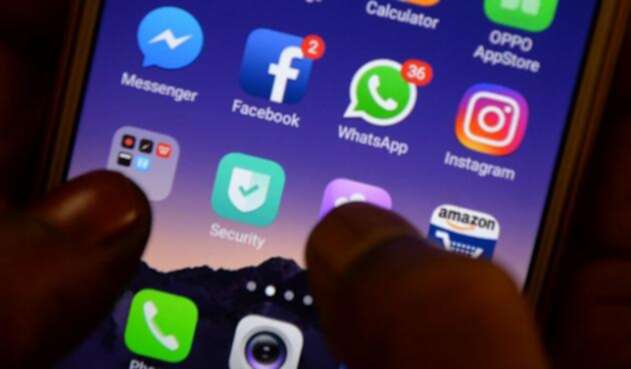WhatsAppFacebookFotoAFP.jpg