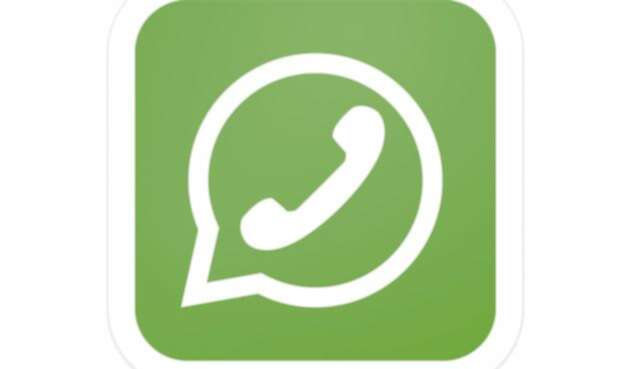 WhatsApplafm.jpg