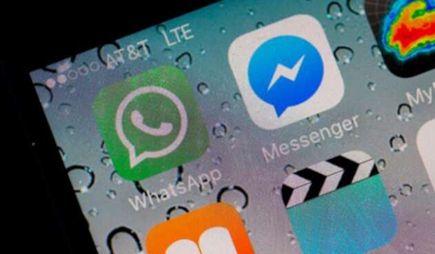 WhatsAppmensajeriaafp.jpg