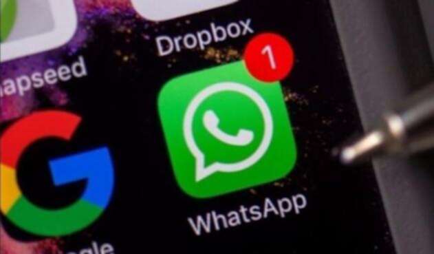 Whatsapp-.jpg