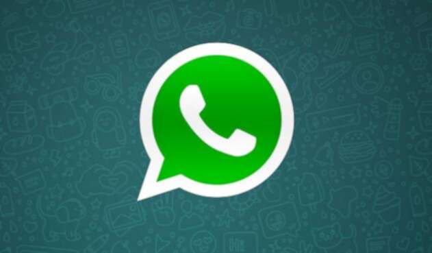 Whatsapp-121.jpg