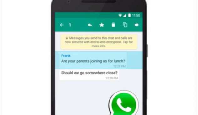 Whatsapp-2.jpg