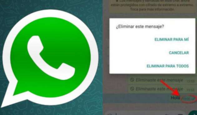 Whatsapp-Eliminar-mensaje-Facebook.jpg
