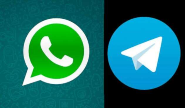 Whatsapp-Telegram.jpg