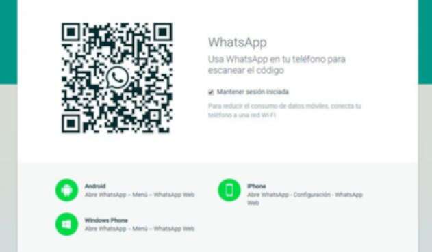 Whatsapp-Web.jpg