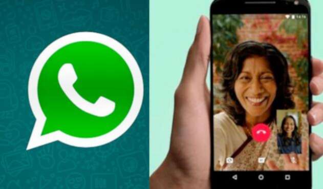 Whatsapp-videollamada.jpg