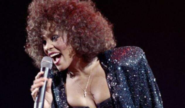 Whitney-Houston.jpg