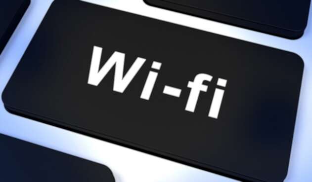 WiFi. WiFiGratisrRefINGIMAGE.jpg