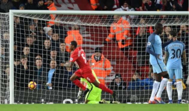 Wijnaldumafp.jpg