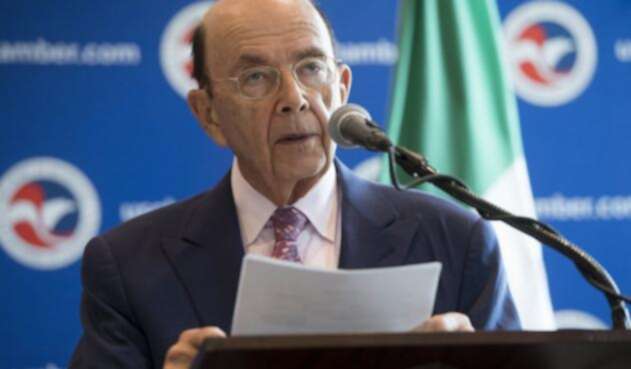 Wilbur-Ross-LA-FM-AFP.jpg
