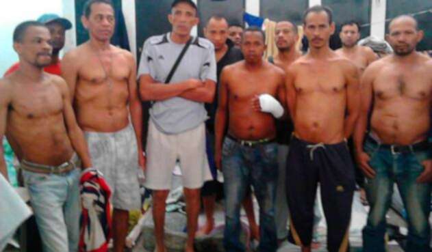 Wilfrido-Teheran-suministrada-a-LA-FM.jpg