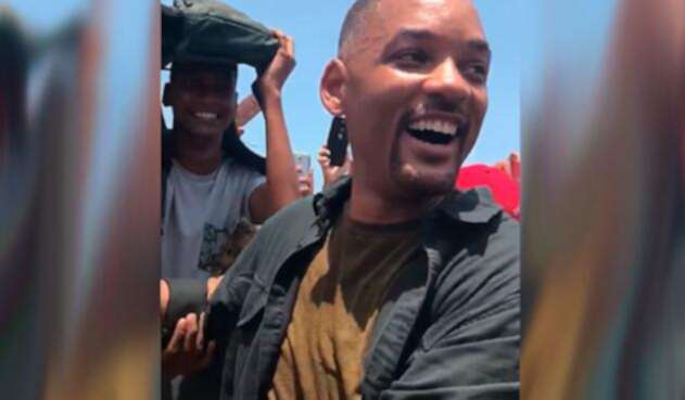 Will-Smith-Instagram1.jpg