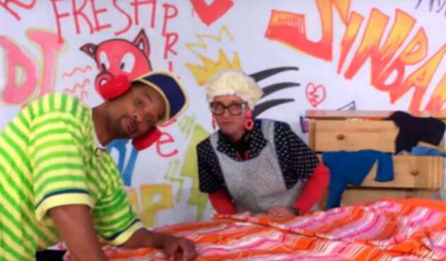 Will-Smith-Principe-del-rap.jpg