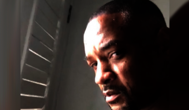 Will-Smith-instagram.png