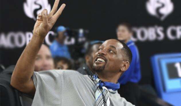 Will-Smith1.jpg