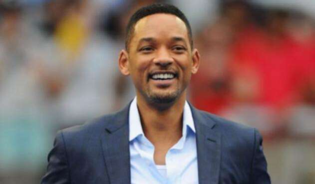 Will-Smith2.jpg