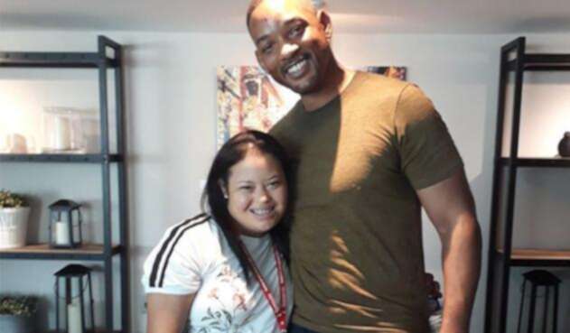 Will-Smith3.jpg