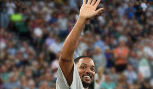 Will-Smith5.jpg