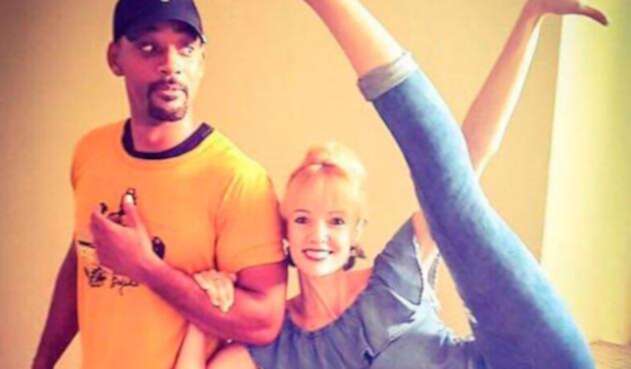 Will-smith-Instagram.jpg