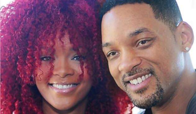 Will-y-riri.jpg