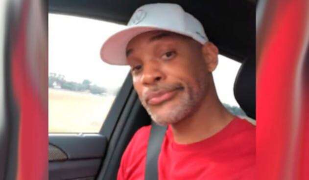 WillSmith-Instagram.jpg
