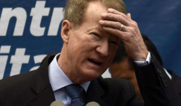 William-Brownfield-LA-FM-AFP.jpg