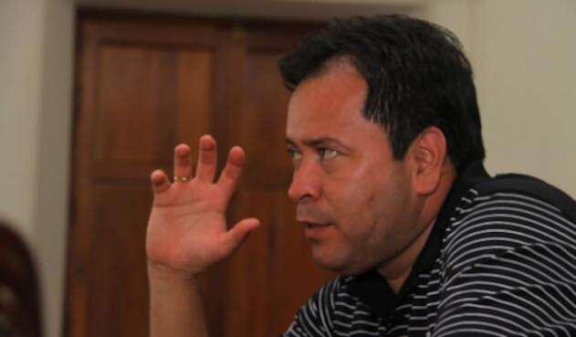 William-Villamizar-Laguado-Colprensa.jpg