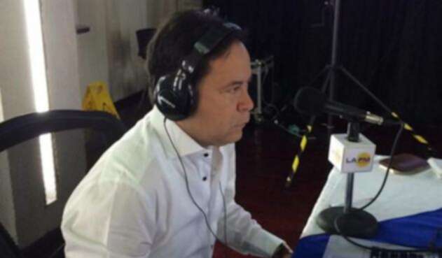 WilliamVillamizarlafm2.jpg