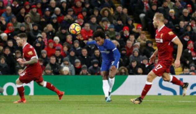 WillianLiverpoolChelseaFotoPremierLeagueOFICIAL.jpg