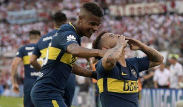 WilmarBarriosEdwindCardonaAFP.jpg