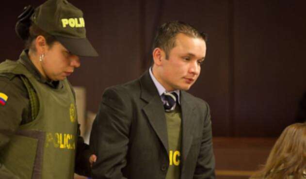 Wilmer-Alarcón-LAFM-Colprensa.jpg