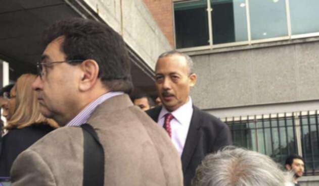 Wilmer-González-Brito-LA-FM.jpg