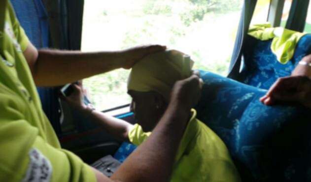 Wilmer-Palacios-@RealCartagena.jpg