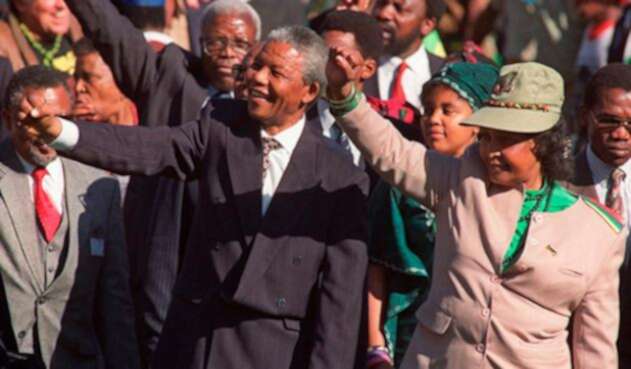 Winnie-Mandela.jpg