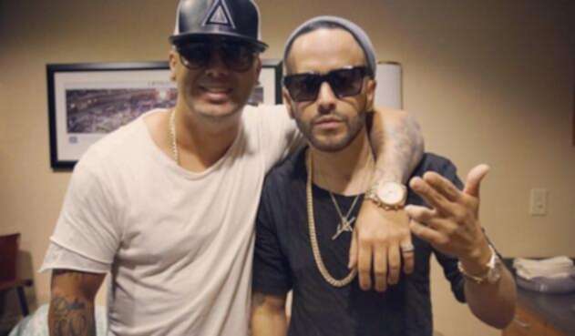 Wisin-y-Yandel-LAFM.jpg