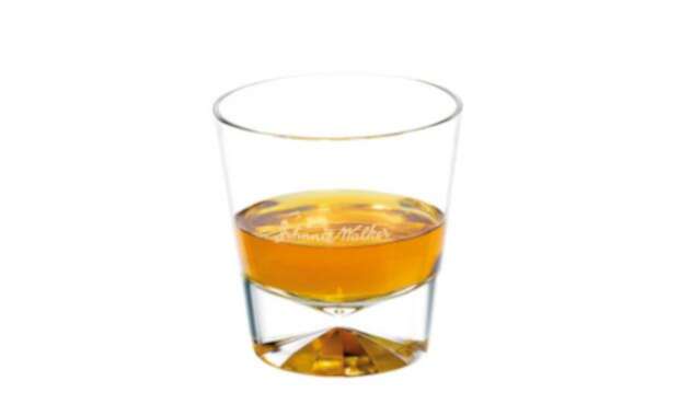 Wiskey.jpg
