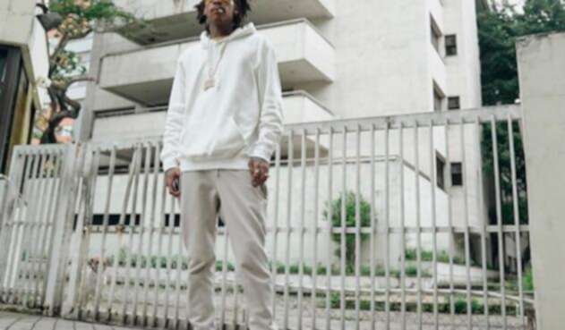 Wiz-Khalifa-2.jpg