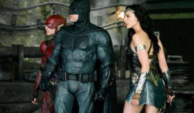 Wonder-Woman-Gal-Gadot.jpg