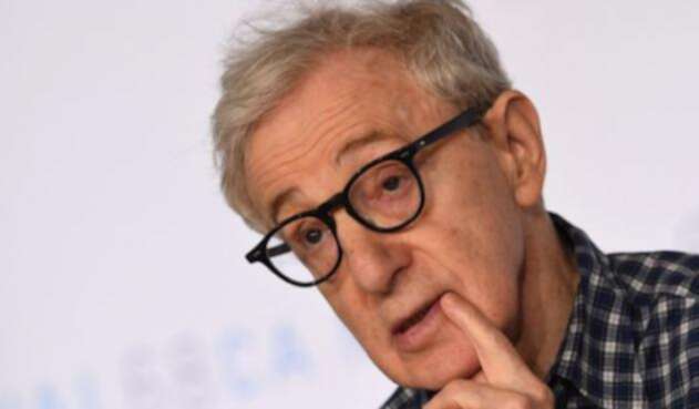Woody-Allen.jpg