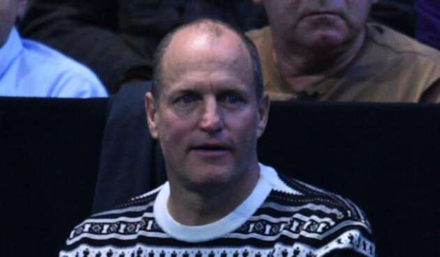 Woody-Harrelson-LAFM-AFP.jpg