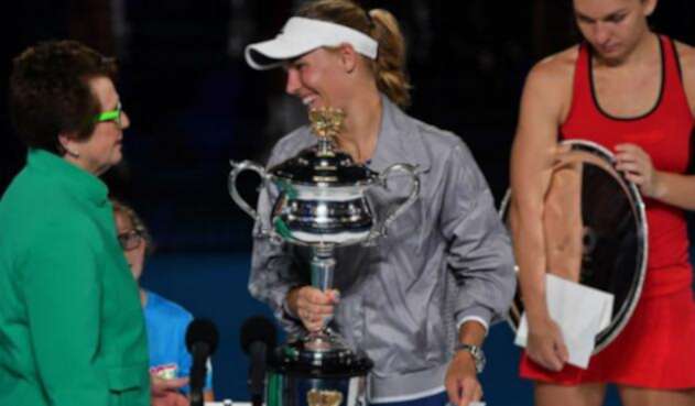 Wozniacki.jpg