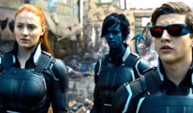 X-MEN.jpg