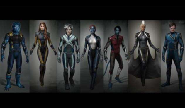 X-Men-.jpg
