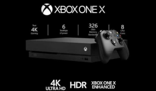 XboxOneX.jpg