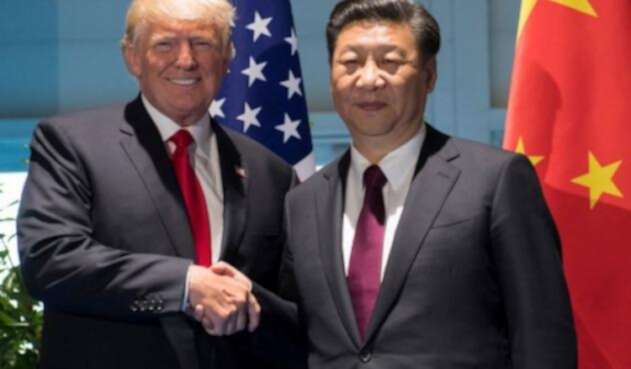 Xi-Jinping-AFP.jpg