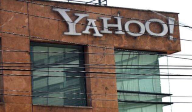 Yahoo-LAFm-AFP.jpg