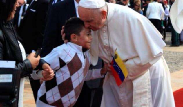 YalikPena.jpg