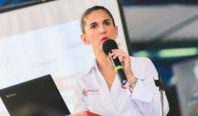 Yaneth-Giha-@Mineducacion-LAFM.jpg