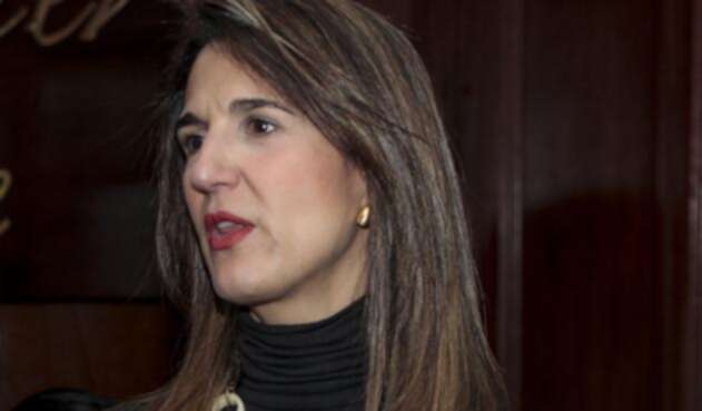 Yaneth-Giha-LA-FM-Colprensa.jpg