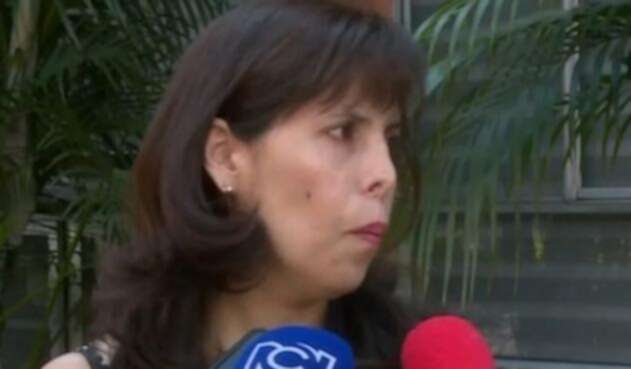 Yaneth-Molina-LAFm-@NoticiasRCN.jpg